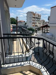 Γραφείο 114 τ.μ. για ενοικίαση, Ν. Κιλκίς, Κιλκίς-thumb-3