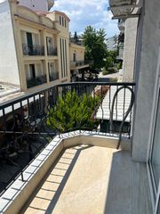 Γραφείο 114 τ.μ. για ενοικίαση, Ν. Κιλκίς, Κιλκίς-thumb-4