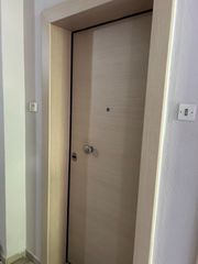 Γραφείο 114 τ.μ. για ενοικίαση, Ν. Κιλκίς, Κιλκίς-thumb-10