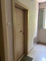 Γραφείο 114 τ.μ. για ενοικίαση, Ν. Κιλκίς, Κιλκίς-thumb-11