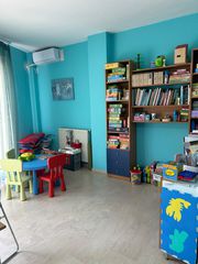 Γραφείο 114 τ.μ. για ενοικίαση, Ν. Κιλκίς, Κιλκίς-thumb-14