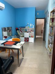 Γραφείο 114 τ.μ. για ενοικίαση, Ν. Κιλκίς, Κιλκίς-thumb-17