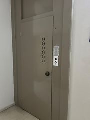 Γραφείο 114 τ.μ. για ενοικίαση, Ν. Κιλκίς, Κιλκίς-thumb-19