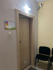 Γραφείο 114 τ.μ. για ενοικίαση, Ν. Κιλκίς, Κιλκίς-thumb-20