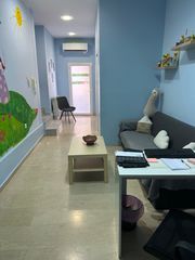 Γραφείο 114 τ.μ. για ενοικίαση, Ν. Κιλκίς, Κιλκίς-thumb-24