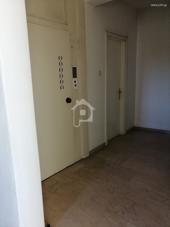 Γραφείο 26 τ.μ. πρός ενοικίαση, Ν. Κιλκίς, Κιλκίς
