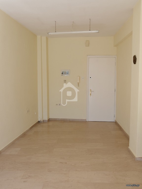 Γραφείο 26 τ.μ. πρός ενοικίαση, Ν. Κιλκίς, Κιλκίς