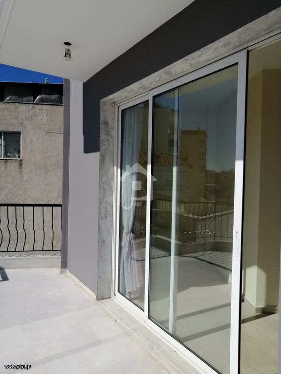 Γραφείο 26 τ.μ. πρός ενοικίαση, Ν. Κιλκίς, Κιλκίς