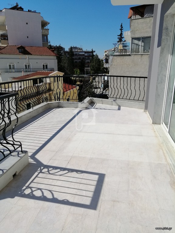 Γραφείο 26 τ.μ. πρός ενοικίαση, Ν. Κιλκίς, Κιλκίς