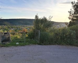 Οικόπεδο 865 τ.μ. για πώληση, Ν. Άρτας, Πέτα-thumb-3