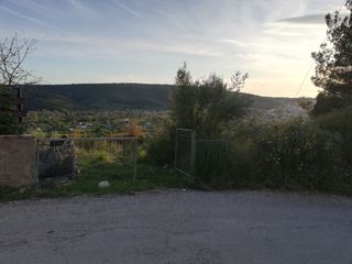 Οικόπεδο 865 τ.μ. για πώληση, Ν. Άρτας, Πέτα-thumb-6