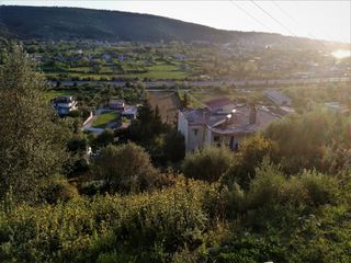 Οικόπεδο 865 τ.μ. για πώληση, Ν. Άρτας, Πέτα-thumb-7