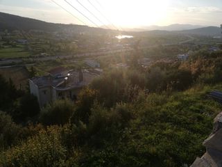 Οικόπεδο 865 τ.μ. για πώληση, Ν. Άρτας, Πέτα-thumb-8