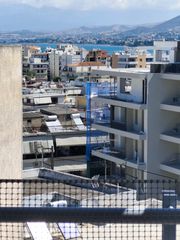 Διαμέρισμα 95 τ.μ. προς πώληση, Νεάπολη Χαλκίδας-thumb-3
