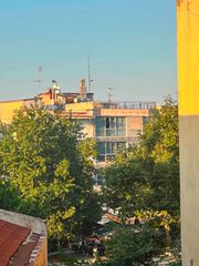 Διαμέρισμα 80 τ.μ. για ενοικίαση