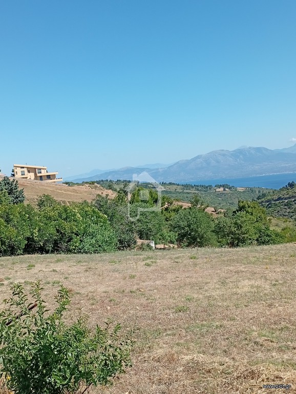 Μονοκατοικία 470 τ.μ. προς πώληση, Άγιοι Ανάργυροι Καπανδριτίου