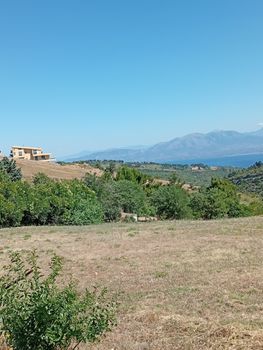 Μονοκατοικία 470 τ.μ. προς πώληση