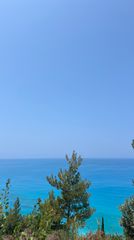 Νησί 600 τ.μ. για πώληση, Ν. Λευκάδας, Λευκάδα-thumb-3