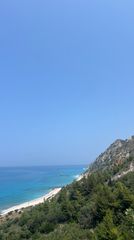 Νησί 600 τ.μ. για πώληση, Ν. Λευκάδας, Λευκάδα-thumb-4