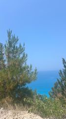 Νησί 600 τ.μ. για πώληση, Ν. Λευκάδας, Λευκάδα-thumb-5