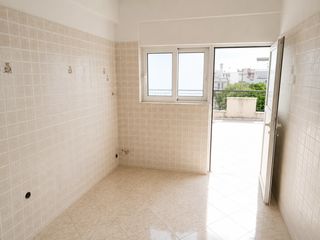 Διαμέρισμα 113 τ.μ. για πώληση