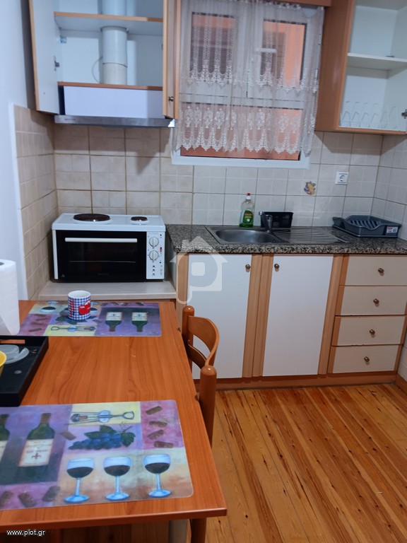 Studio / γκαρσονιέρα 35 τ.μ. για ενοικίαση, Ν. Πρέβεζας, Πρέβεζα