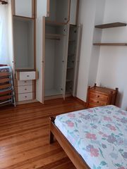 Studio / γκαρσονιέρα 35 τ.μ. για ενοικίαση, Ν. Πρέβεζας, Πρέβεζα-thumb-2