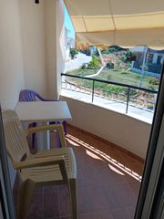Studio / γκαρσονιέρα 35 τ.μ. για ενοικίαση, Ν. Πρέβεζας, Πρέβεζα-thumb-3