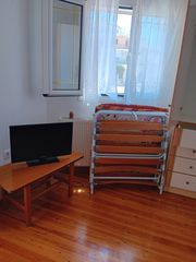 Studio / γκαρσονιέρα 35 τ.μ. για ενοικίαση, Ν. Πρέβεζας, Πρέβεζα-thumb-5