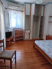 Studio / γκαρσονιέρα 35 τ.μ. για ενοικίαση, Ν. Πρέβεζας, Πρέβεζα-thumb-7