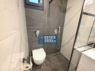 Studio / γκαρσονιέρα 44 τ.μ. για πώληση, Ν. Καβάλας, Ελευθερές-thumb-20