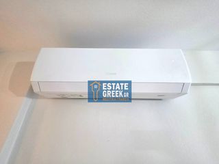 Studio / γκαρσονιέρα 44 τ.μ. για πώληση, Ν. Καβάλας, Ελευθερές-thumb-26