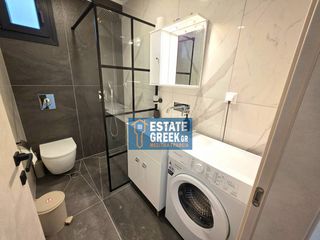 Studio / γκαρσονιέρα 44 τ.μ. για πώληση, Ν. Καβάλας, Ελευθερές-thumb-25
