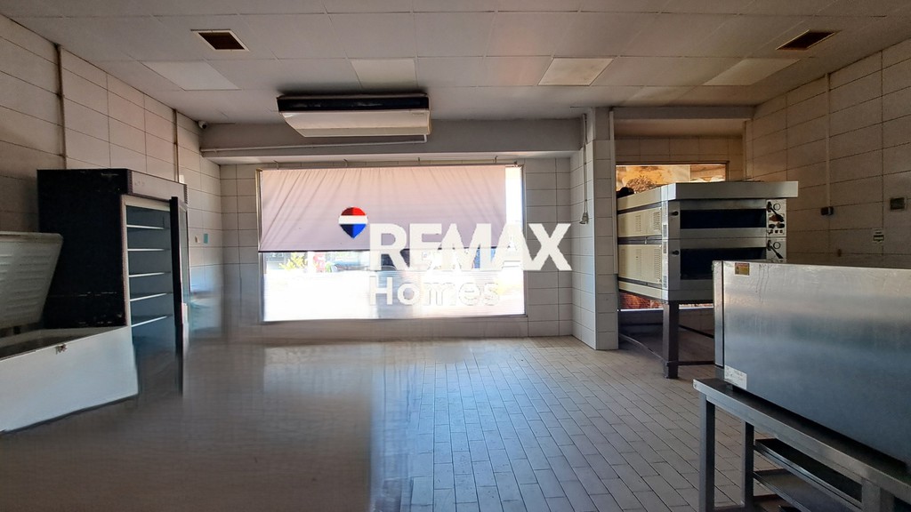 Κατάστημα 500 τ.μ. πρός ενοικίαση, Αθήνα - Νότια Προάστια, Άγιος Δημήτριος
