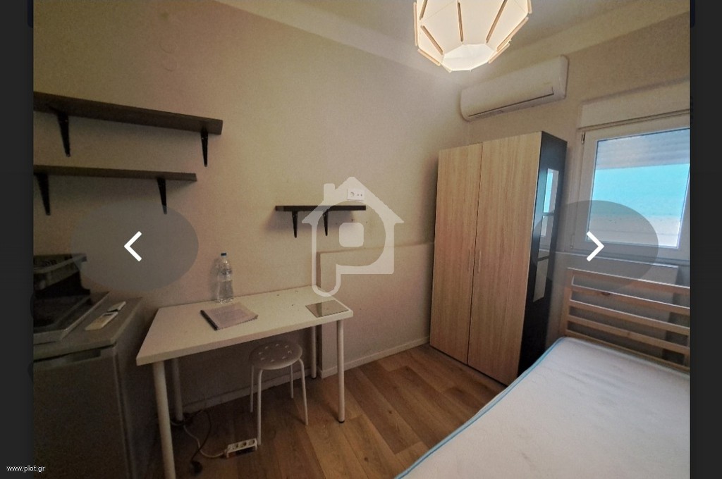 Studio / γκαρσονιέρα 22 τ.μ. για πώληση, Θεσσαλονίκη - Κέντρο, Διοικητήριο