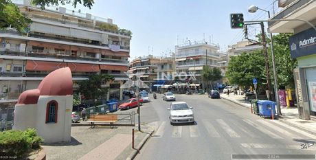 Οικόπεδο 437 τ.μ. προς πώληση