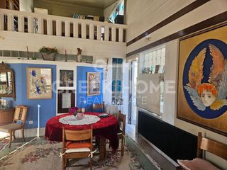 Μονοκατοικία 300 τ.μ. για πώληση