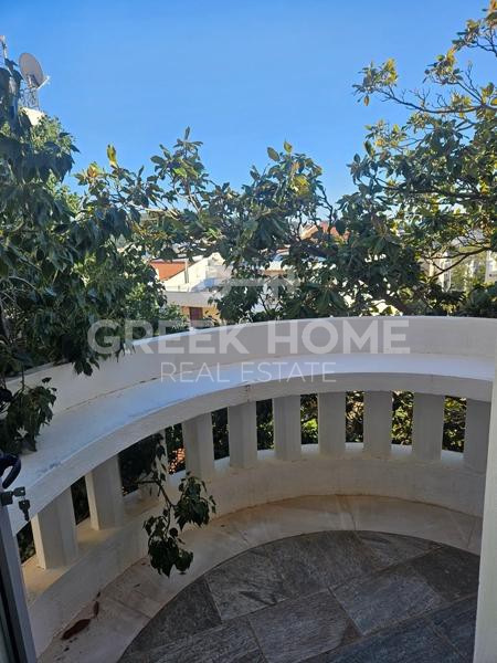 Μονοκατοικία 300 τ.μ. προς πώληση, Καλυμνιώτικα