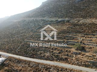 Οικόπεδο 5.190 τ.μ. για πώληση, Κυκλάδες, Αμοργός-thumb-3