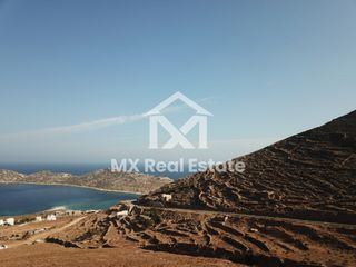 Οικόπεδο 5.190 τ.μ. για πώληση, Κυκλάδες, Αμοργός-thumb-4