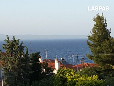 Κτίριο 310 τ.μ. προς πώληση