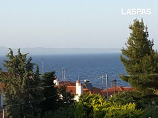 Κτίριο 310 τ.μ. για πώληση