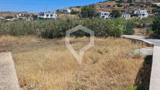 Οικόπεδο 754 τ.μ. για πώληση