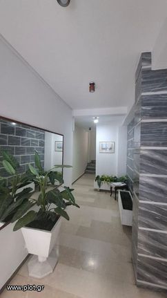 Διαμέρισμα 109 τ.μ. για πώληση, Πειραιάς, Τερψιθέα