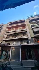 Διαμέρισμα 109 τ.μ. για πώληση, Πειραιάς, Τερψιθέα-thumb-2