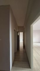 Διαμέρισμα 109 τ.μ. για πώληση, Πειραιάς, Τερψιθέα-thumb-5