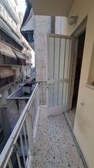 Διαμέρισμα 109 τ.μ. για πώληση, Πειραιάς, Τερψιθέα-thumb-10