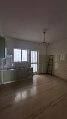 Διαμέρισμα 109 τ.μ. για πώληση, Πειραιάς, Τερψιθέα-thumb-17