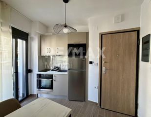 Studio / γκαρσονιέρα 45 τ.μ. για ενοικίαση