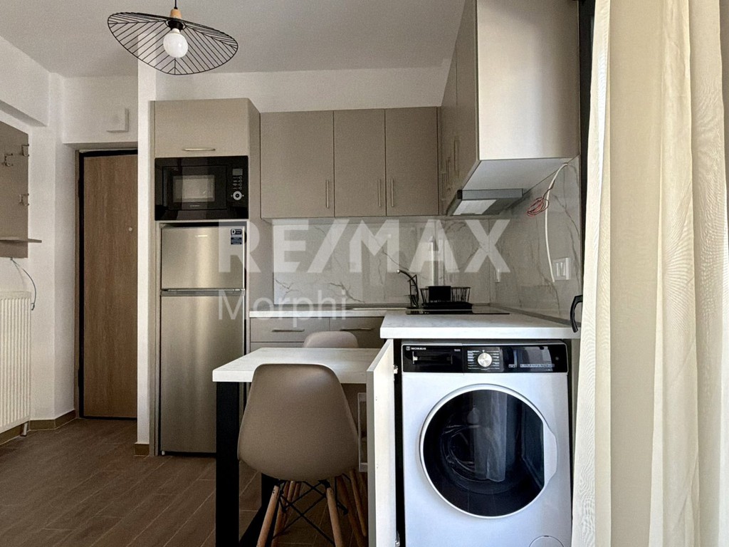 Studio / γκαρσονιέρα 49 τ.μ. προς ενοικίαση, Κομοτηνή